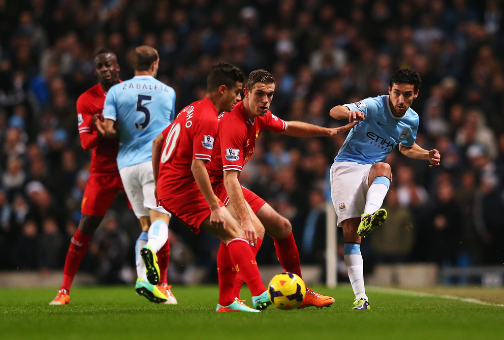 大连长兴岛 大连长兴岛