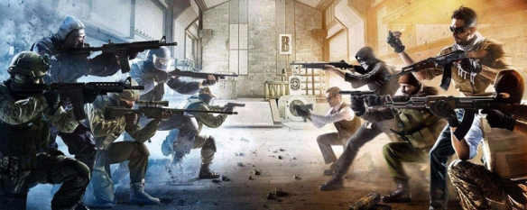 景与竞技的 景与竞技的