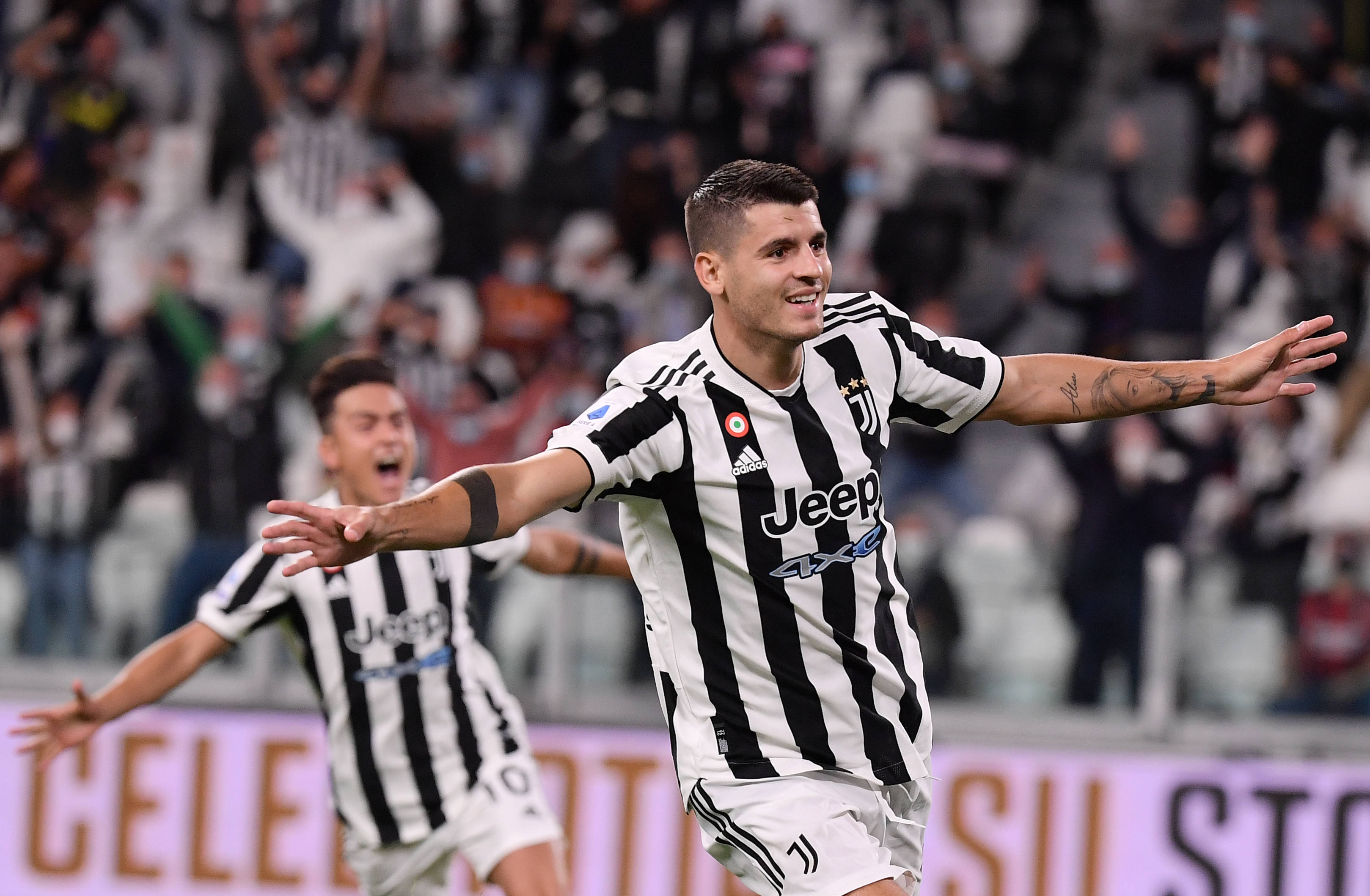 能与精神集 能与精神集