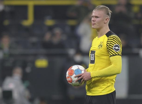 看不见的细 看不见的细