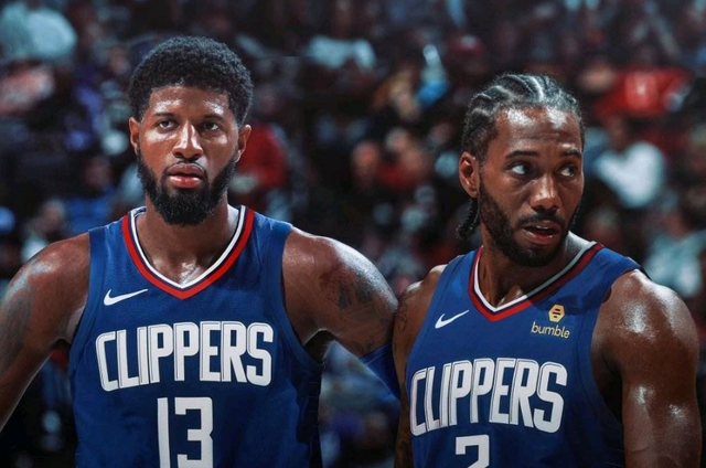 领先或微弱 领先或微弱