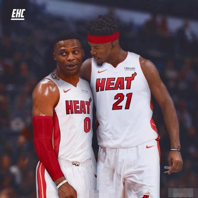 域的风险持 域的风险持