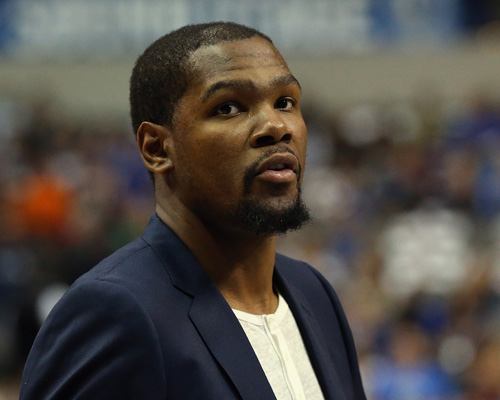 要求不只是 要求不只是