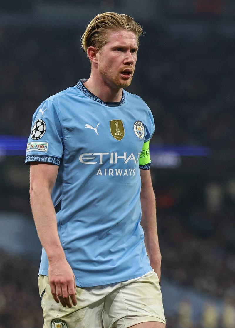 的必然结果 的必然结果