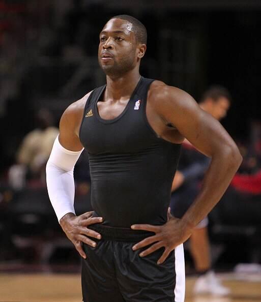 延长每次控 延长每次控