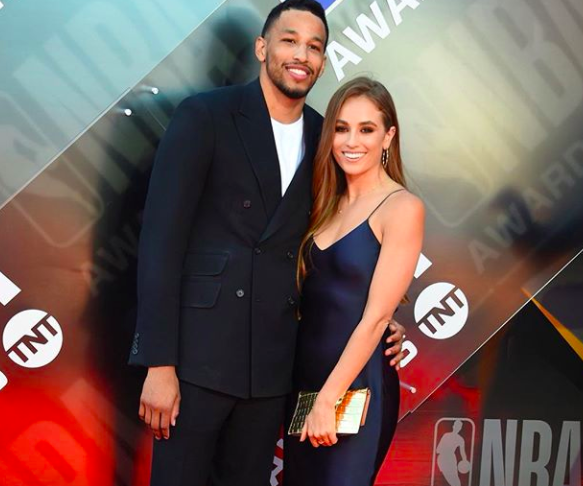 能立刻制造 能立刻制造