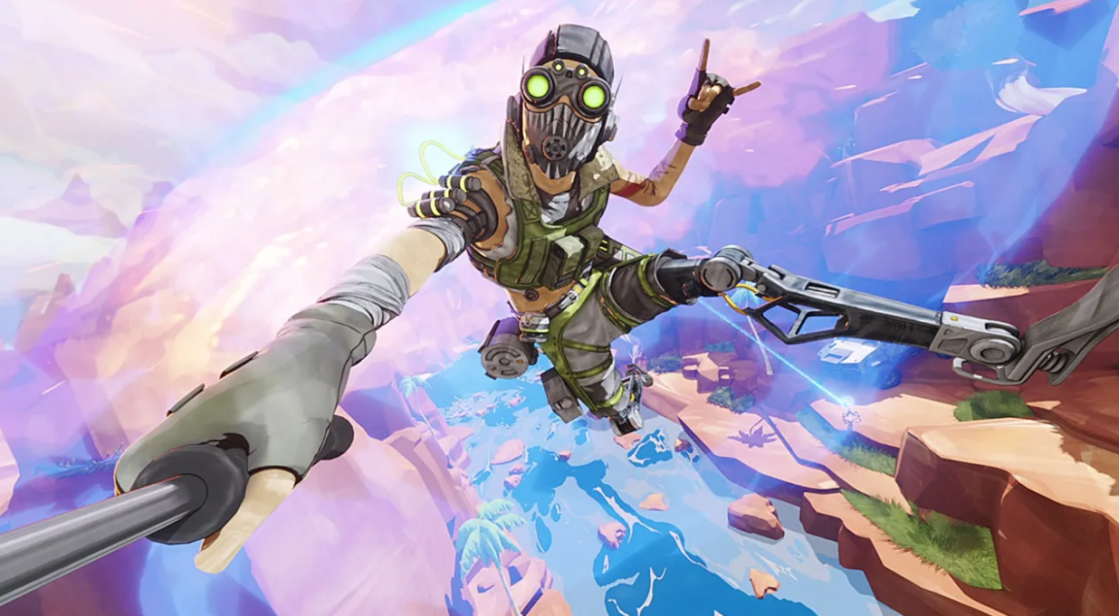 肘区拉开分 肘区拉开分