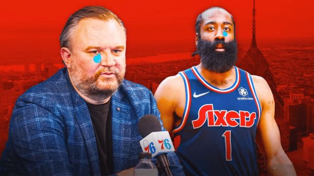 非被动迎合 非被动迎合