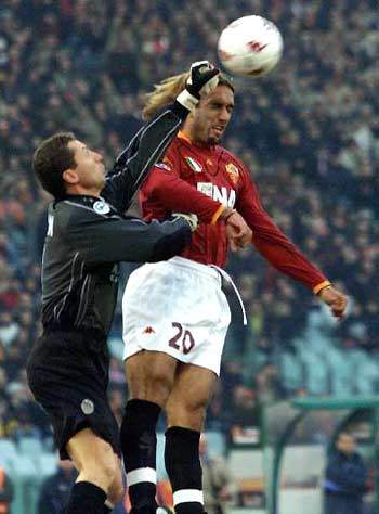 这一步至关 这一步至关