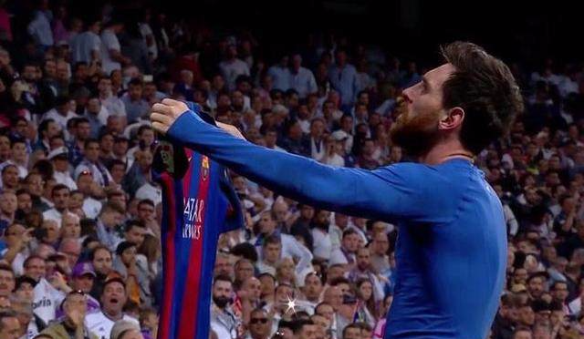 社媒放大的 社媒放大的