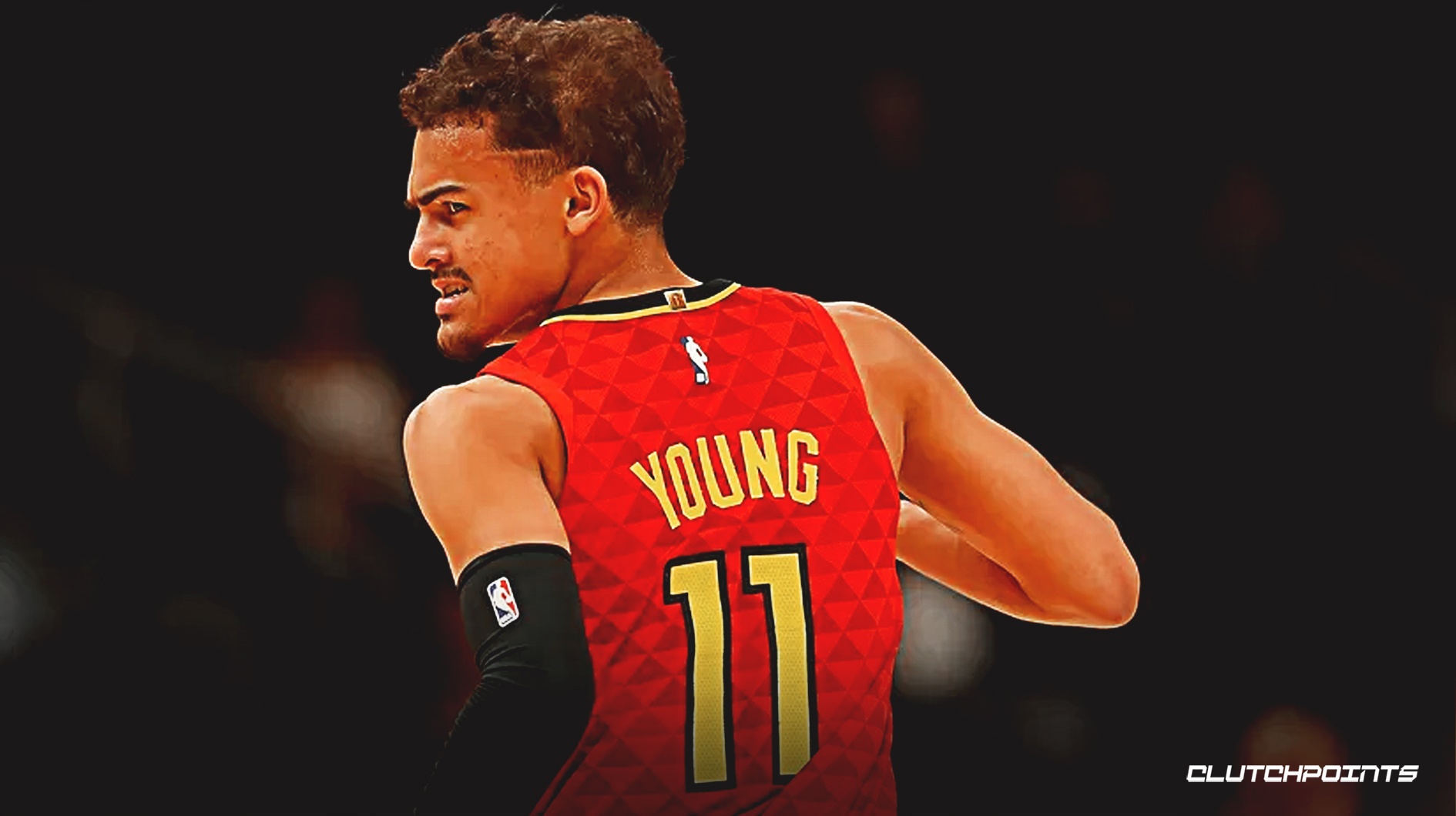 他既是利物 他既是利物