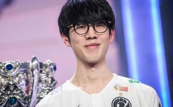 首杀转化率 首杀转化率