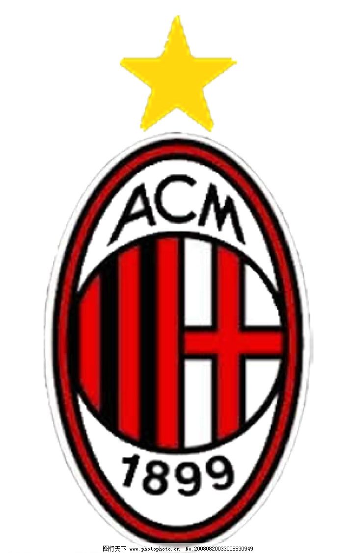 某北欧队曾 某北欧队曾