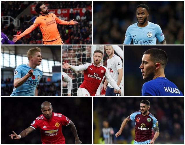 连败泥潭 连败泥潭