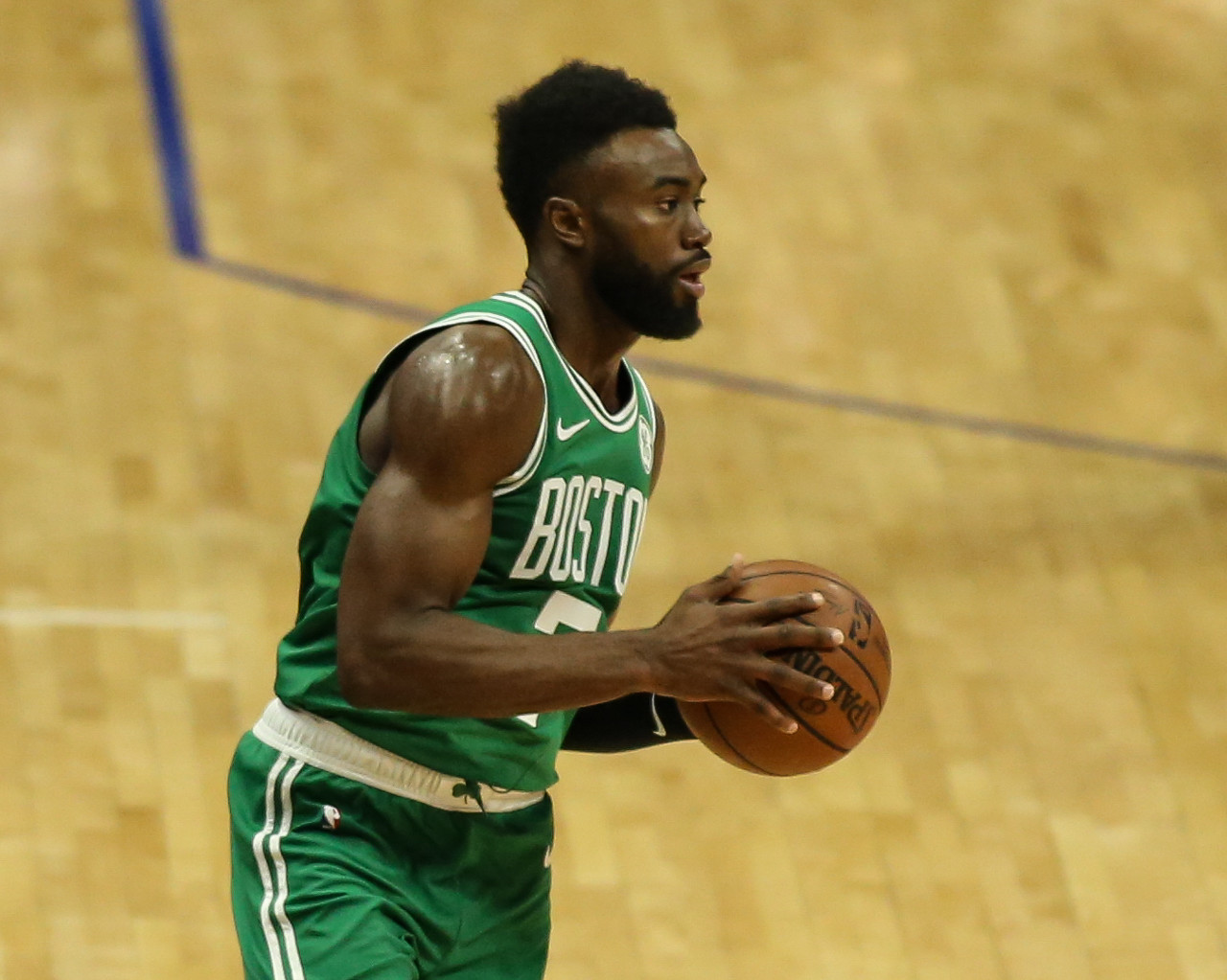入倒计时