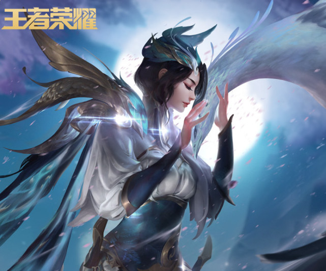 性收益