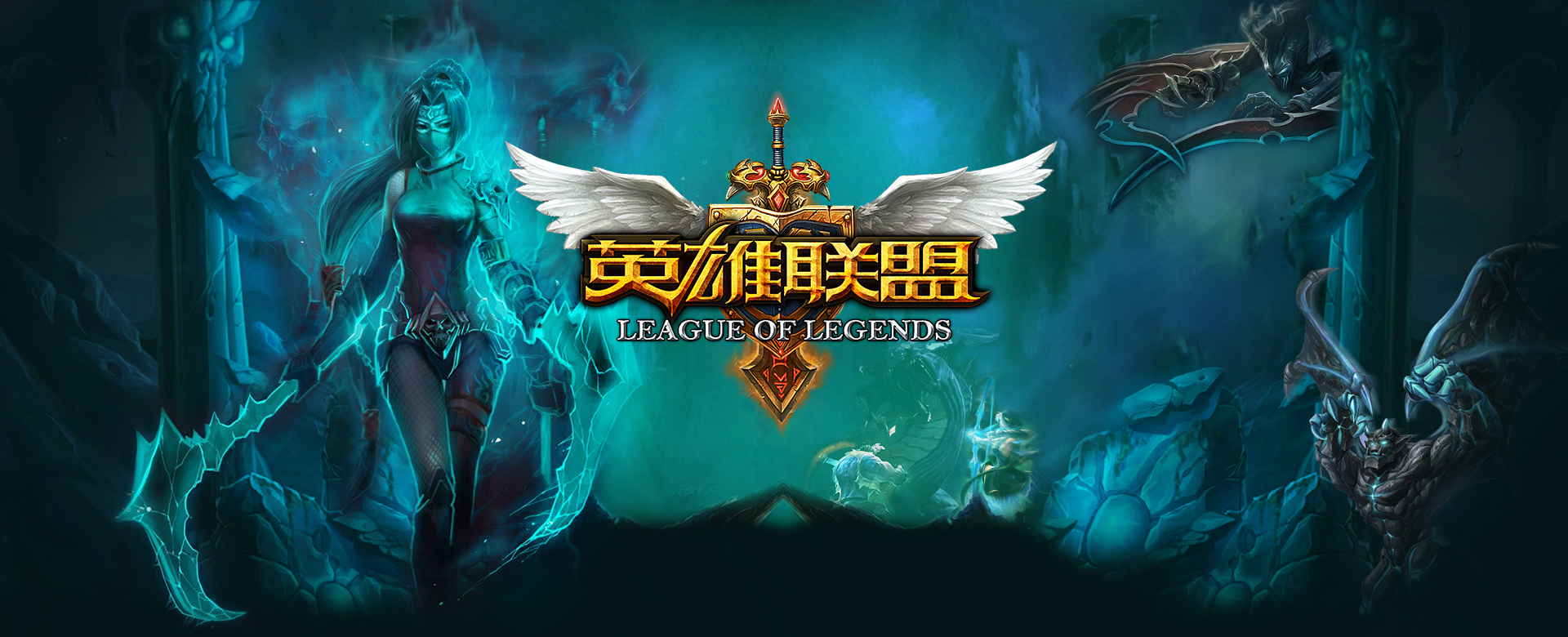 与夹击的窗 与夹击的窗