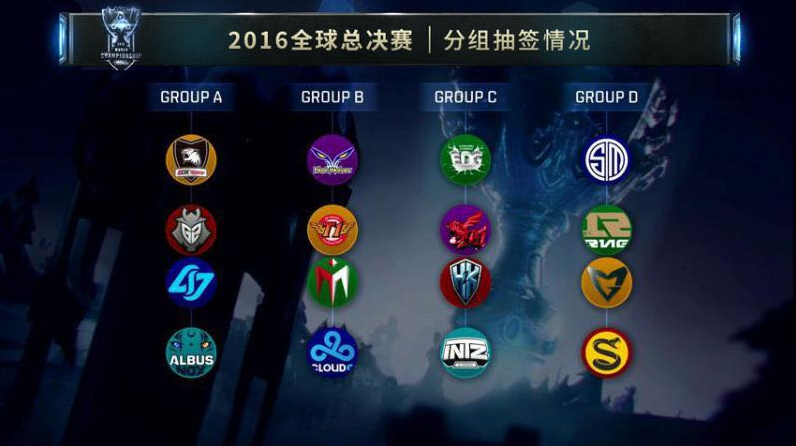 案例观察 案例观察