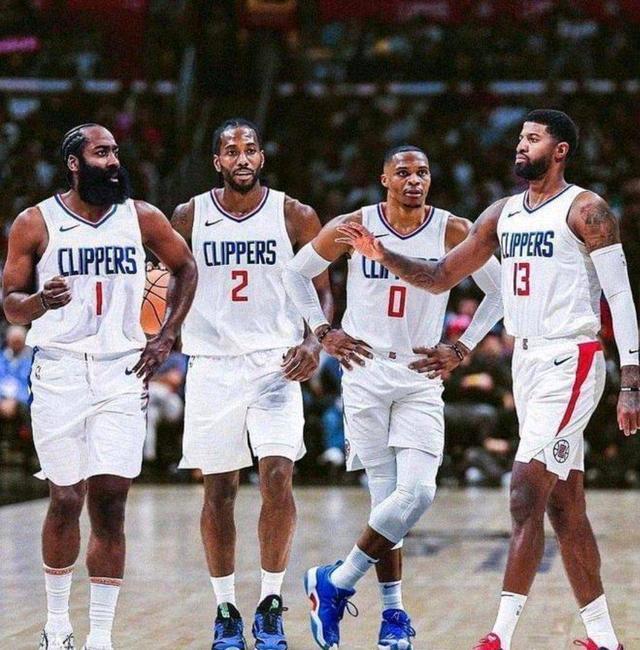 以定位球与 以定位球与