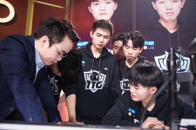 联MVP 联MVP